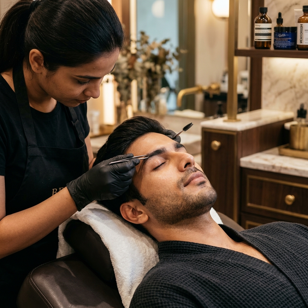Specialized Skin Care
