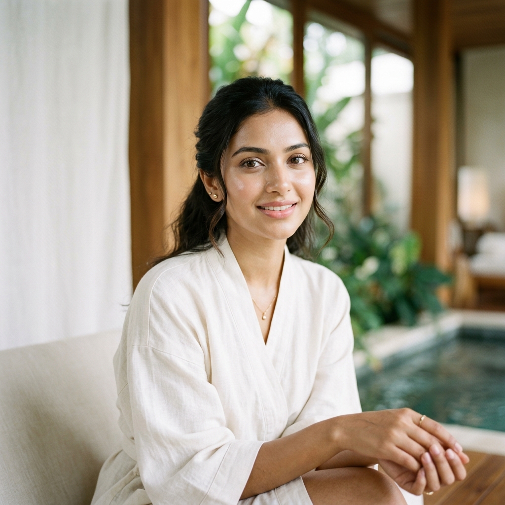Skin Care